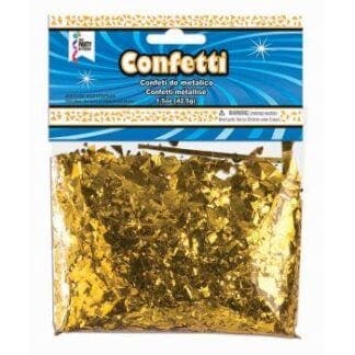 Confetti