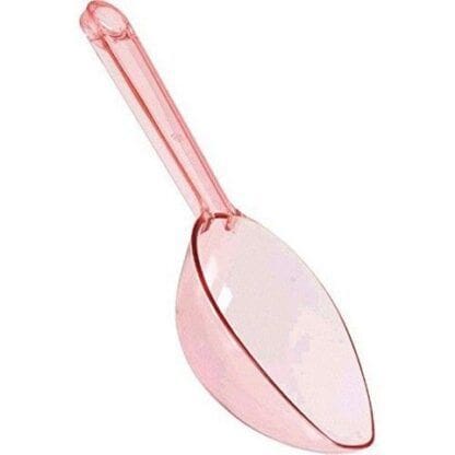 Scoop Ice-Cream Scoop, New Pink