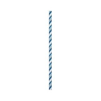 Paper Straws