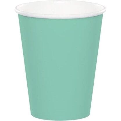 24ct Fresh Mint  Cups