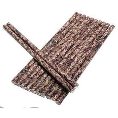 Next Camo Paper Straws (12)