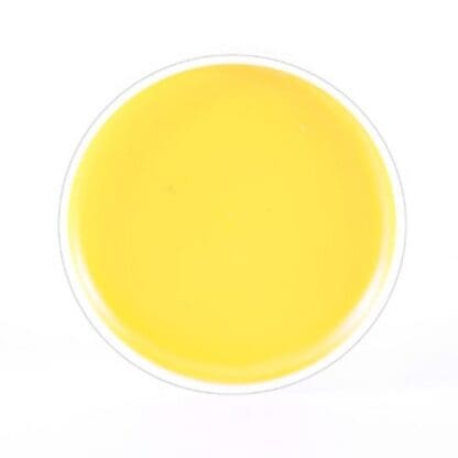 Costumes for All Occasions DD255 Color Cup Carded Yellow