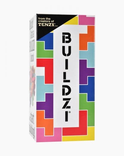 Buildzi