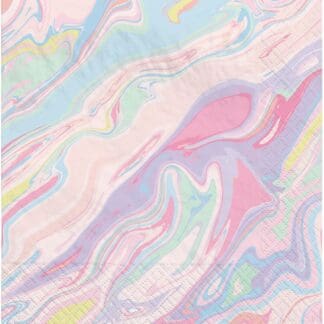 MARBLE PASTEL